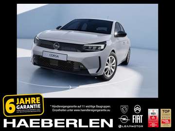 F  Edition LED+SHZ+Winterp.+KlimaA+PDC+11KW