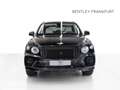 Bentley Bentayga Azure V8 von BENTLEY FRANKFURT Negro - thumbnail 2