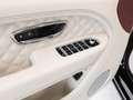 Bentley Bentayga Azure V8 von BENTLEY FRANKFURT Siyah - thumbnail 20