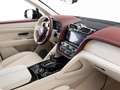Bentley Bentayga Azure V8 von BENTLEY FRANKFURT Noir - thumbnail 7