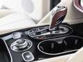 Bentley Bentayga Azure V8 von BENTLEY FRANKFURT Nero - thumbnail 17