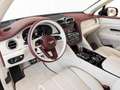 Bentley Bentayga Azure V8 von BENTLEY FRANKFURT Černá - thumbnail 6