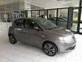 Lancia Ypsilon Ypsilon III 2011 1.2 8v Platinum 69cv E6 Grau - thumbnail 2