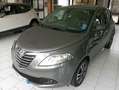 Lancia Ypsilon Ypsilon III 2011 1.2 8v Platinum 69cv E6 Grau - thumbnail 3