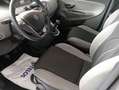 Lancia Ypsilon Ypsilon III 2011 1.2 8v Platinum 69cv E6 Grau - thumbnail 10