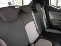 Lancia Ypsilon Ypsilon III 2011 1.2 8v Platinum 69cv E6 Grau - thumbnail 13