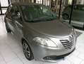 Lancia Ypsilon Ypsilon III 2011 1.2 8v Platinum 69cv E6 Grau - thumbnail 1