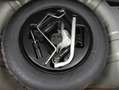 Lancia Ypsilon Ypsilon III 2011 1.2 8v Platinum 69cv E6 Grau - thumbnail 18