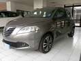 Lancia Ypsilon Ypsilon III 2011 1.2 8v Platinum 69cv E6 Grau - thumbnail 19