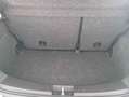 Lancia Ypsilon Ypsilon III 2011 1.2 8v Platinum 69cv E6 Grau - thumbnail 9