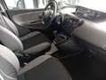 Lancia Ypsilon Ypsilon III 2011 1.2 8v Platinum 69cv E6 Grau - thumbnail 14