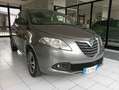 Lancia Ypsilon Ypsilon III 2011 1.2 8v Platinum 69cv E6 Grau - thumbnail 20