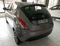 Lancia Ypsilon Ypsilon III 2011 1.2 8v Platinum 69cv E6 Grau - thumbnail 8