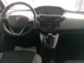 Lancia Ypsilon Ypsilon III 2011 1.2 8v Platinum 69cv E6 Grau - thumbnail 16