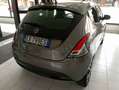 Lancia Ypsilon Ypsilon III 2011 1.2 8v Platinum 69cv E6 Grau - thumbnail 7