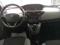 Lancia Ypsilon Ypsilon III 2011 1.2 8v Platinum 69cv E6 Grau - thumbnail 22
