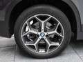 BMW X1 sDrive 20i X-Line KAMERA NAVIGATION AHK Grigio - thumbnail 8