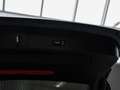 BMW X1 sDrive 20i X-Line KAMERA NAVIGATION AHK Gris - thumbnail 10