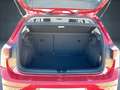 Volkswagen Golf VIII 2.0 TDI LED+MF-Lenkrad+DiCockpit Rot - thumbnail 14