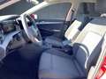 Volkswagen Golf VIII 2.0 TDI LED+MF-Lenkrad+DiCockpit Rot - thumbnail 10