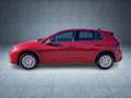 Volkswagen Golf VIII 2.0 TDI LED+MF-Lenkrad+DiCockpit Rot - thumbnail 3