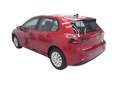 Volkswagen Golf VIII 2.0 TDI LED+MF-Lenkrad+DiCockpit Rot - thumbnail 3