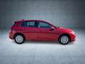 Volkswagen Golf VIII 2.0 TDI LED+MF-Lenkrad+DiCockpit Rot - thumbnail 7