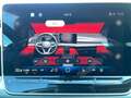 Volkswagen Golf VIII 2.0 TDI LED+MF-Lenkrad+DiCockpit Rot - thumbnail 17