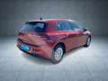 Volkswagen Golf VIII 2.0 TDI LED+MF-Lenkrad+DiCockpit Rot - thumbnail 6