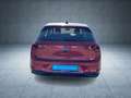 Volkswagen Golf VIII 2.0 TDI LED+MF-Lenkrad+DiCockpit Rot - thumbnail 5