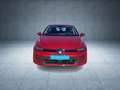 Volkswagen Golf VIII 2.0 TDI LED+MF-Lenkrad+DiCockpit Rot - thumbnail 9