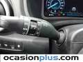 Hyundai KONA HEV 1.6 GDI DT Maxx Gris - thumbnail 23