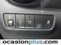 Hyundai KONA HEV 1.6 GDI DT Maxx Gris - thumbnail 22