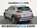 Hyundai KONA HEV 1.6 GDI DT Maxx Gris - thumbnail 3