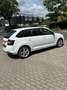 Skoda Rapid/Spaceback Rapid 1.4 TSI DSG Clever - thumbnail 4