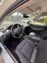 Skoda Rapid/Spaceback Rapid 1.4 TSI DSG Clever - thumbnail 10