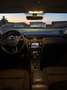 Skoda Rapid/Spaceback Rapid 1.4 TSI DSG Clever - thumbnail 8
