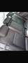 Skoda Rapid/Spaceback Rapid 1.4 TSI DSG Clever - thumbnail 7