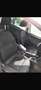 Skoda Rapid/Spaceback Rapid 1.4 TSI DSG Clever - thumbnail 5