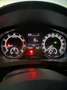 Skoda Rapid/Spaceback Rapid 1.4 TSI DSG Clever - thumbnail 9