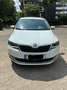 Skoda Rapid/Spaceback Rapid 1.4 TSI DSG Clever - thumbnail 3