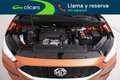 MG ZS 1.0 T-GDI Luxury Aut. 82kW Naranja - thumbnail 35