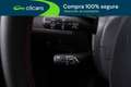 MG ZS 1.0 T-GDI Luxury Aut. 82kW Naranja - thumbnail 26