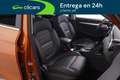 MG ZS 1.0 T-GDI Luxury Aut. 82kW Naranja - thumbnail 18