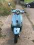 Vespa LX 50 4valvole Blau - thumbnail 1