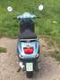 Vespa LX 50 4valvole Blau - thumbnail 3
