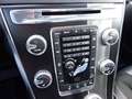 Volvo XC60 Momentum AWD Aut. POLESTAR R-Design Pano Grey - thumbnail 15