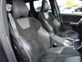 Volvo XC60 Momentum AWD Aut. POLESTAR R-Design Pano Gris - thumbnail 12