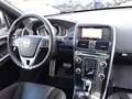 Volvo XC60 Momentum AWD Aut. POLESTAR R-Design Pano Gris - thumbnail 9