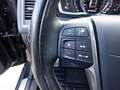 Volvo XC60 Momentum AWD Aut. POLESTAR R-Design Pano Gris - thumbnail 18